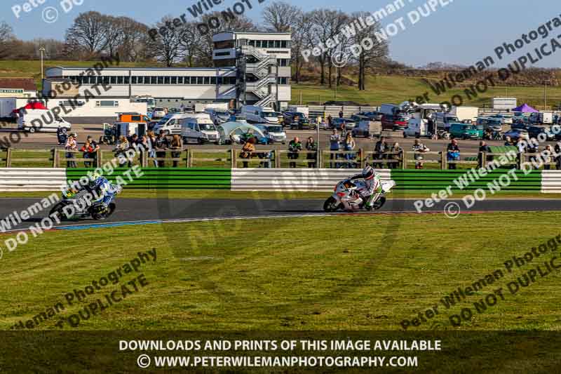 PJ Motorsport Photography 2018;enduro digital images;event digital images;eventdigitalimages;mallory park;mallory park photographs;mallory park trackday;mallory park trackday photographs;no limits trackdays;peter wileman photography;racing digital images;trackday digital images;trackday photos